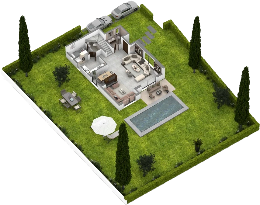 Les-Villas-Classiques