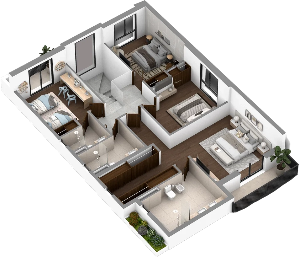 Les-Villas-Classiques