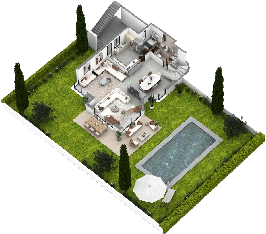 Les-Villas-Signatures