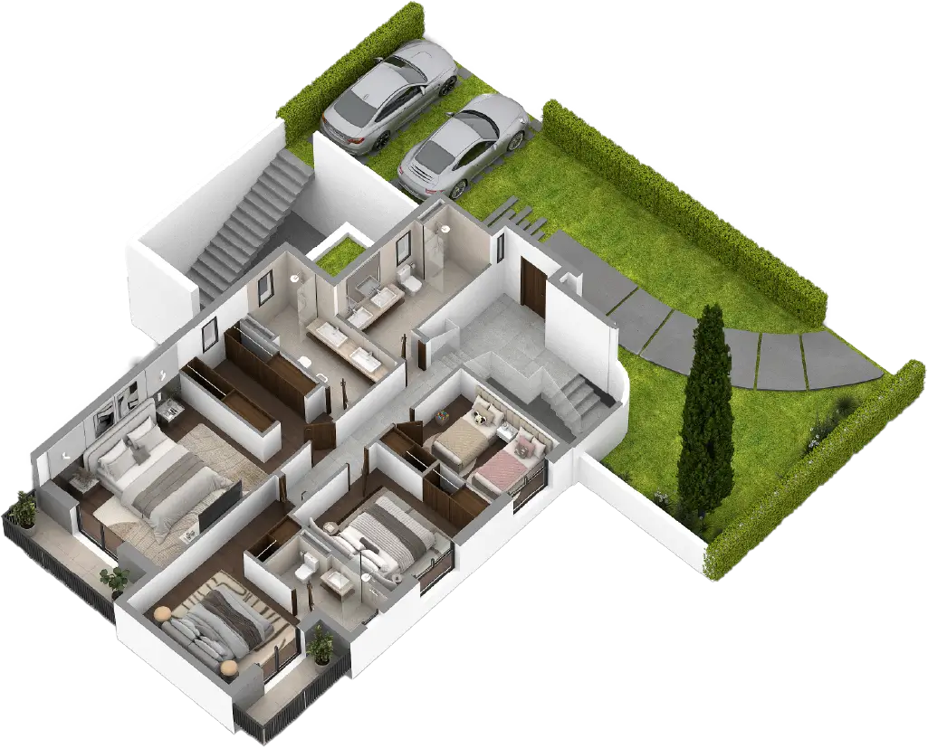 Les villas signatures img3